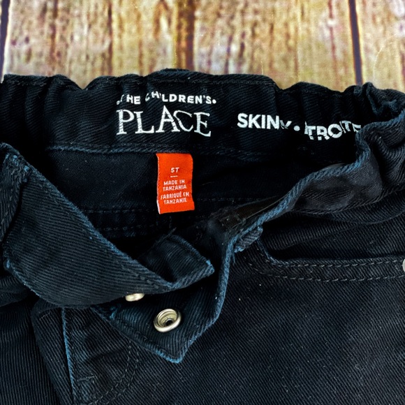 Top and bottom set - Picture 6 of 7